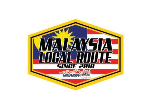 Homestay D' Tengah Bandar Kuala Rompin Exteriér fotografie